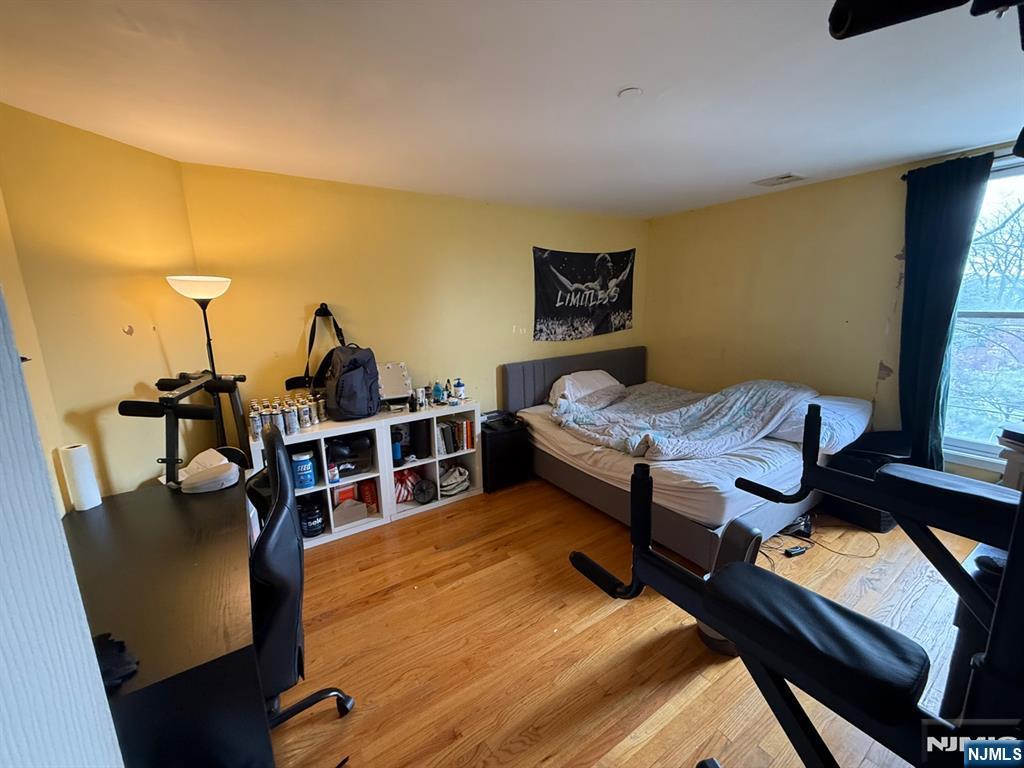 1018 palisade
