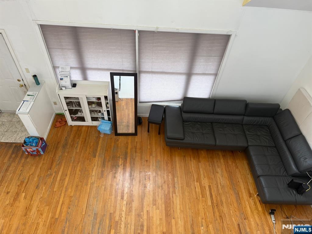 1018 palisade