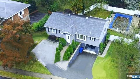 233 Boonton Avenue Butler Borough NJ 07405