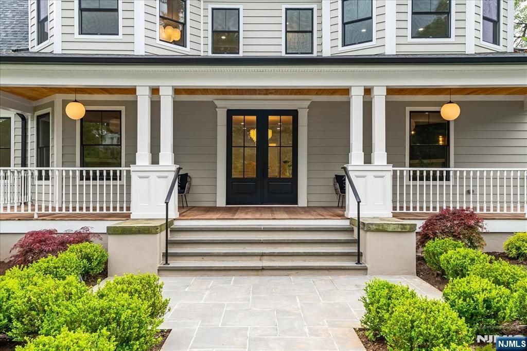 Photo of 180 Union Street, Montclair, NJ 07042 (MLS # 25031423)