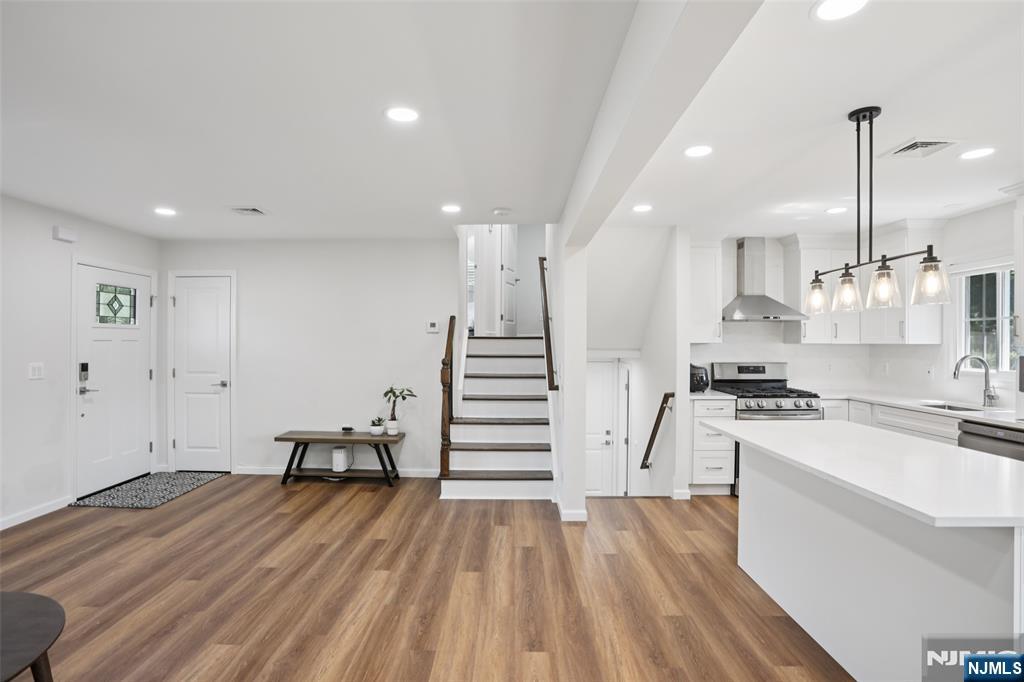 441 George Street