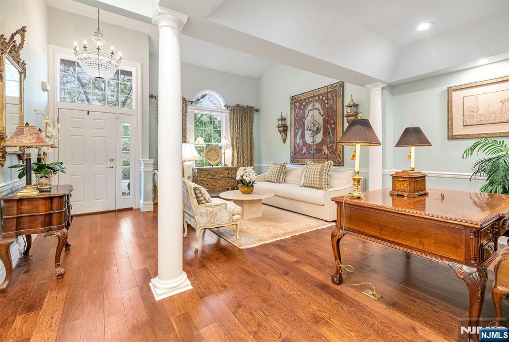 4 Alpine Drive