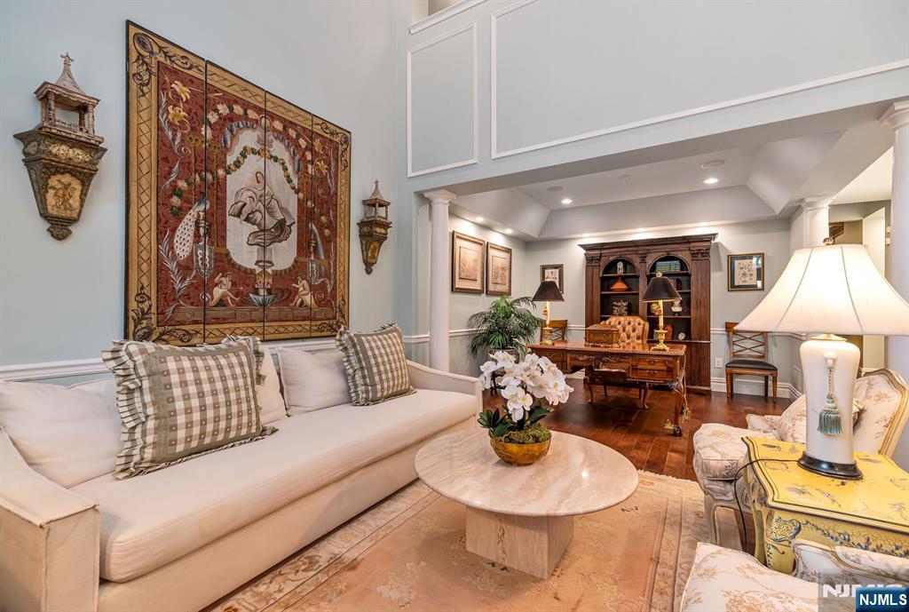 4 Alpine Drive