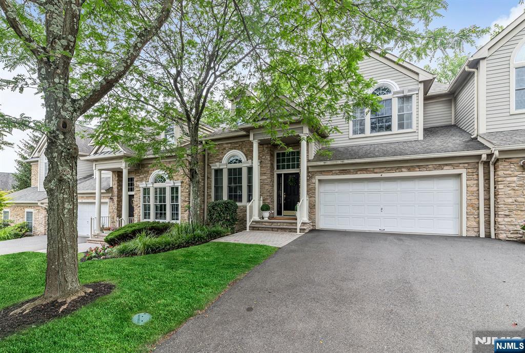 4 Alpine Drive