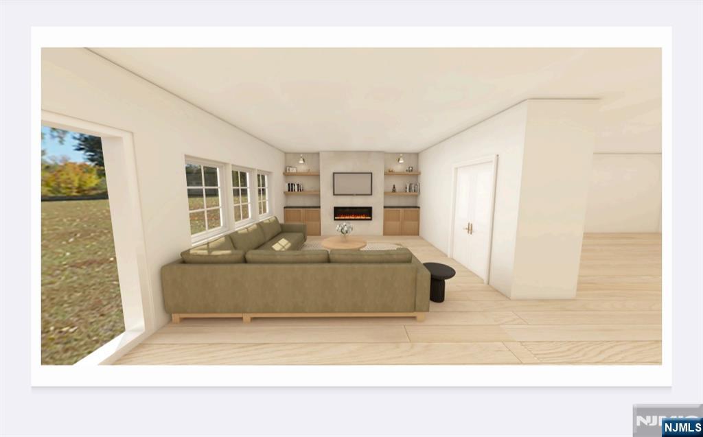 204 Woodland Road