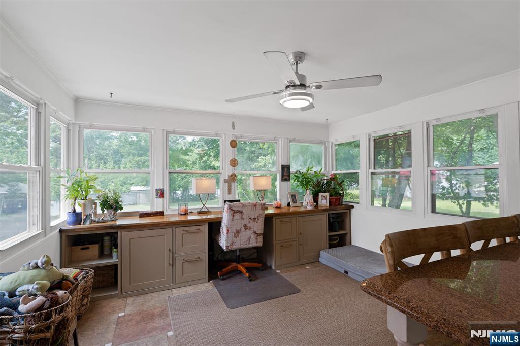 338 Van Dien Avenue