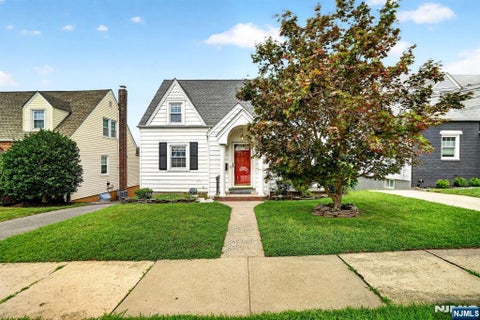 Photo of 57 Bond Place, North Arlington, NJ 07031 (MLS # 26032878)
