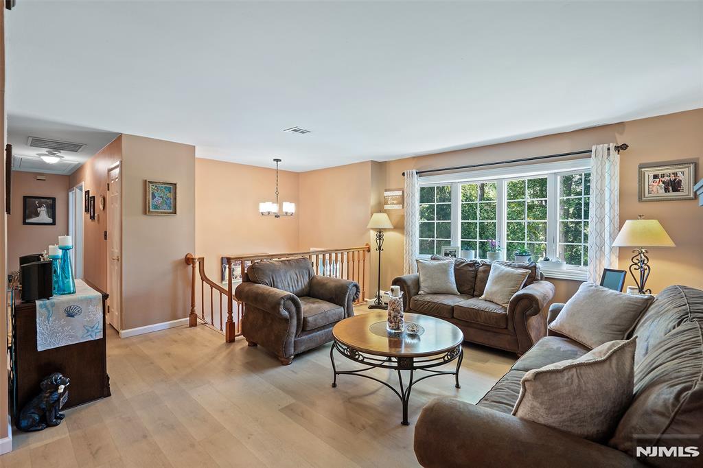 66 Overlook Road
