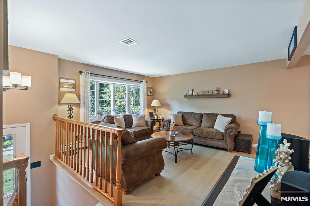 66 Overlook Road