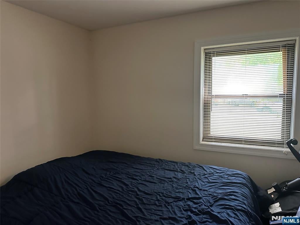 3021 Edwin Avenue 1B
