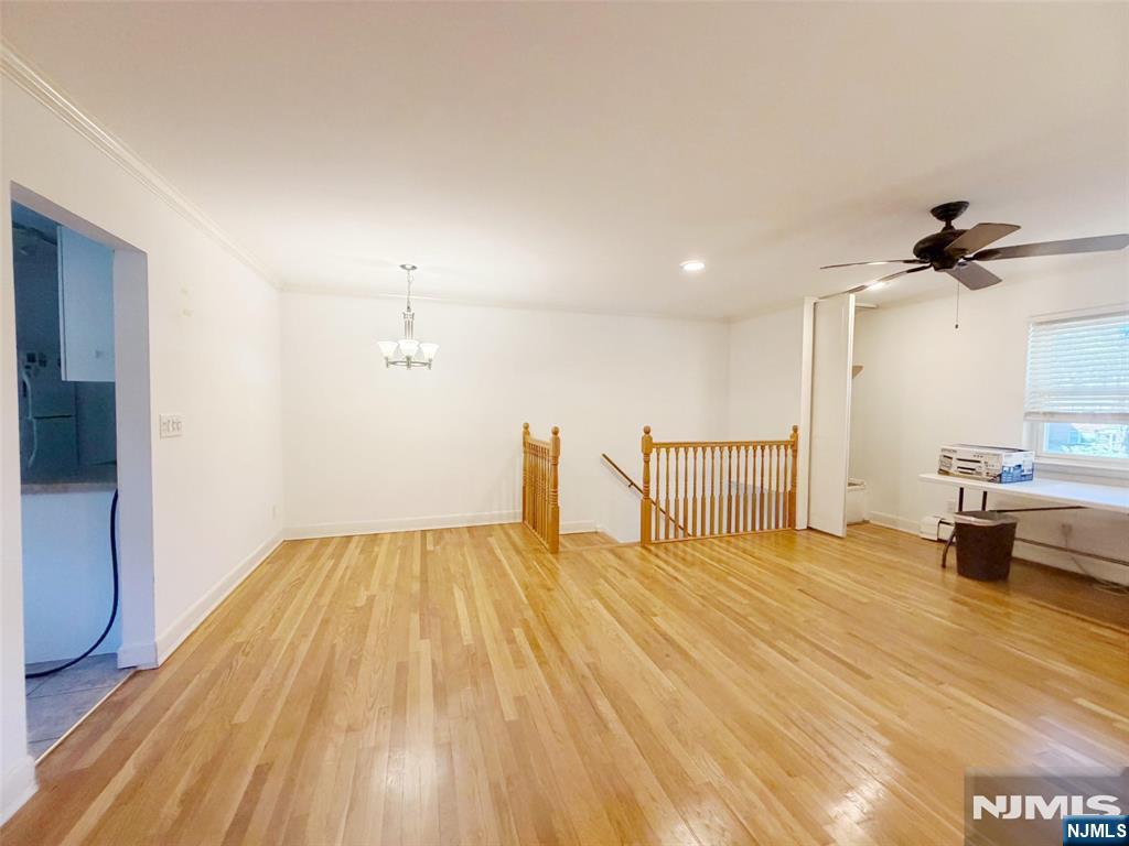 118 Regency Park 118