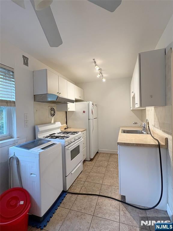 118 Regency Park 118
