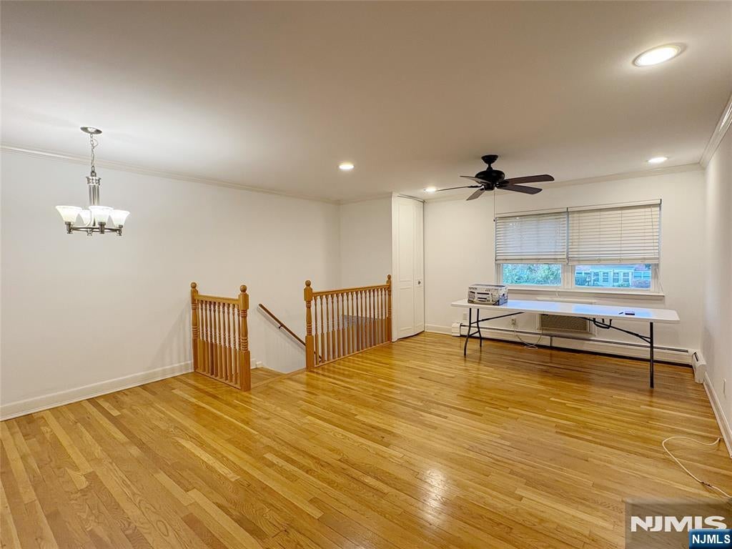 118 Regency Park 118