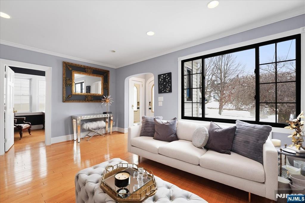 246 Springfield Avenue