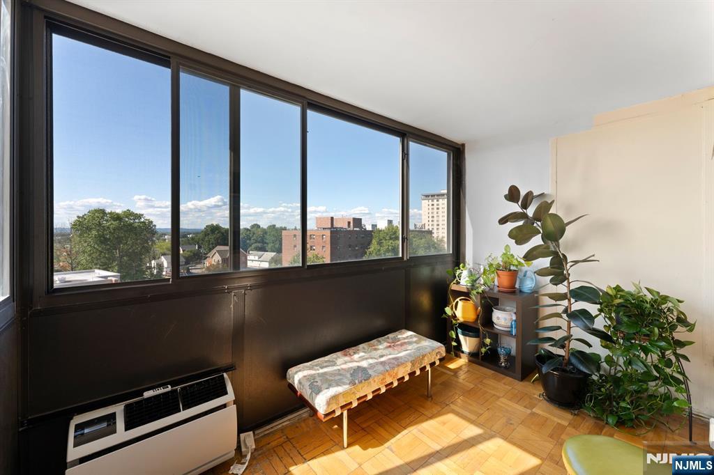 90 Prospect Avenue 9B