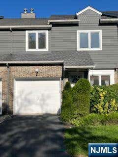 Photo of 722 Cross MDWS, Fair Lawn, NJ 07410 (MLS # 26027305)