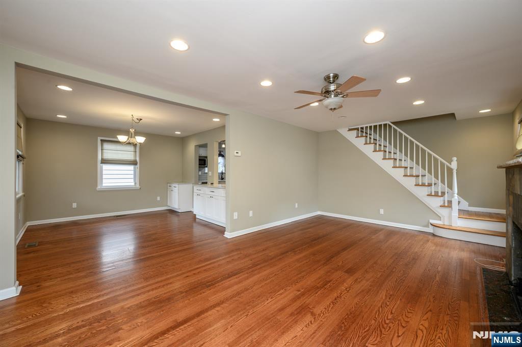 97 Satterthwaite Avenue