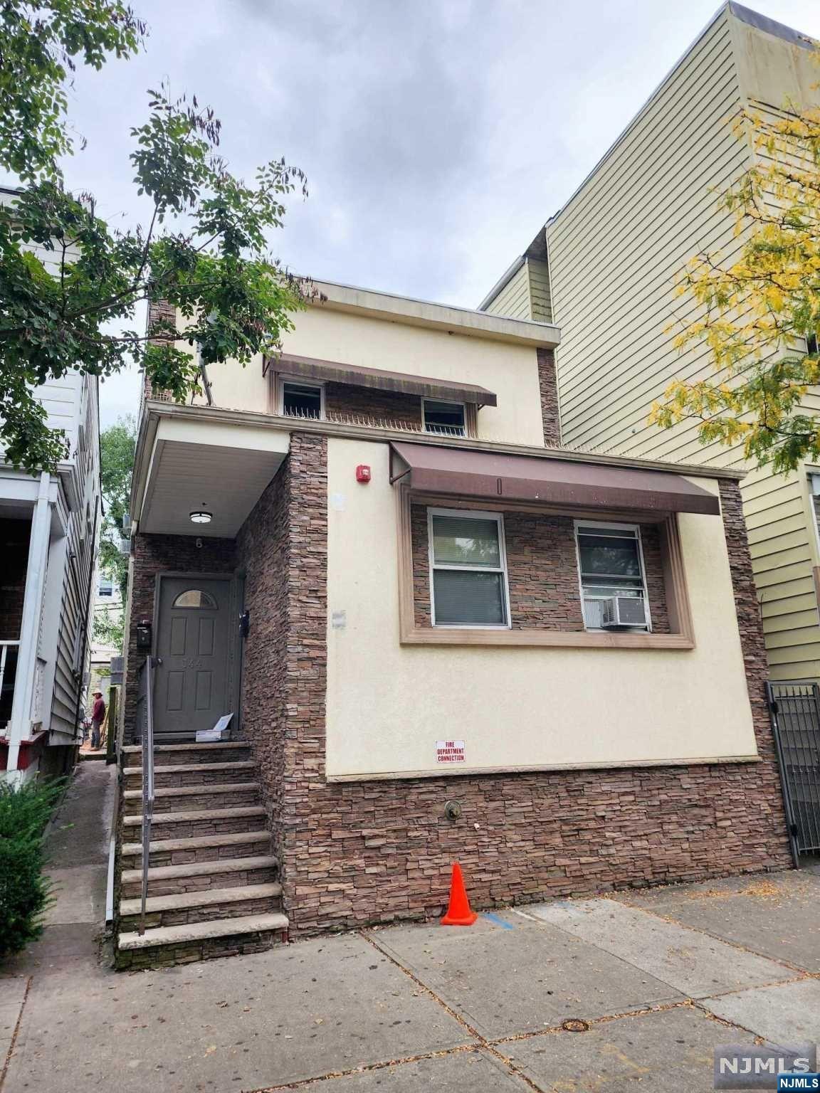 Property for Sale at 344 Kearny Avenue, Kearny, New Jersey -  - $899,000