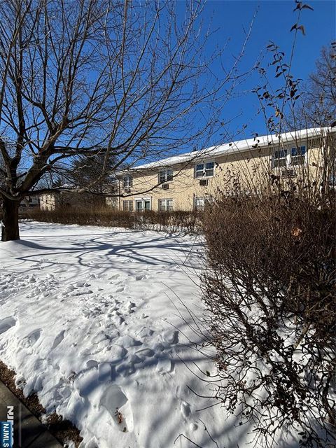 Photo of 470 Valley Road #C003A, Montclair, NJ 07043 (MLS # 26003366)
