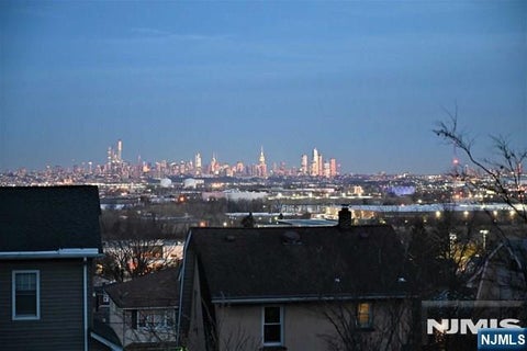 Photo of 707 5th St, Carlstadt, NJ 07072 (MLS # 26038367)