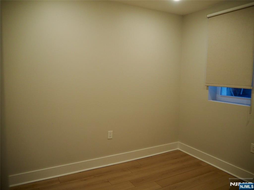 1205 Hillside Place 2