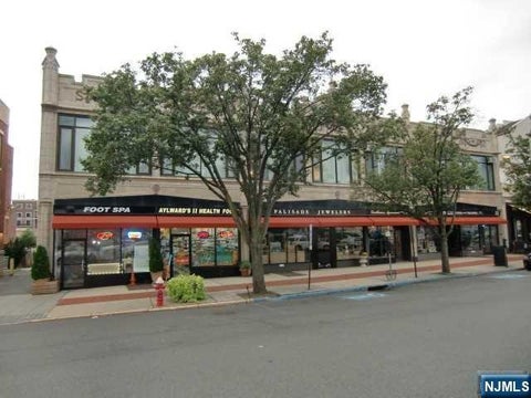 Photo of 20 N VAN BRUNT Street #Office 1, Englewood, NJ 07631 (MLS # 26016789)
