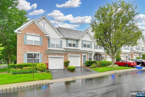 111 Cambridge Drive 1056 Nutley NJ 07110