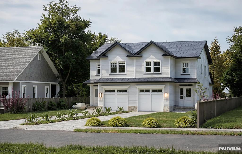 238 Tenafly Road