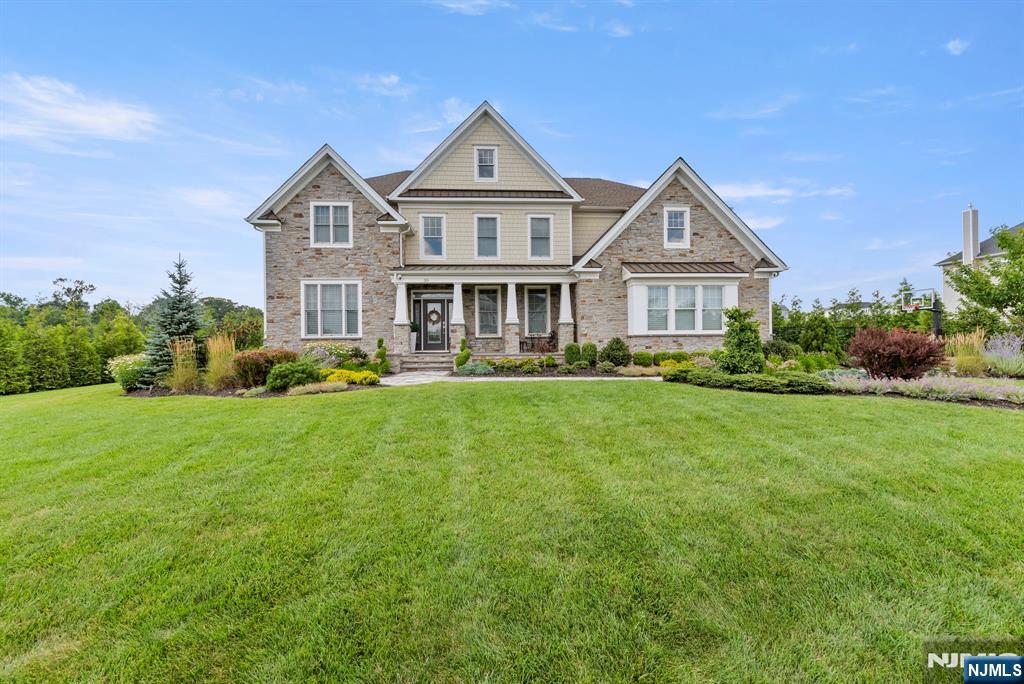 30 Woodmere Road