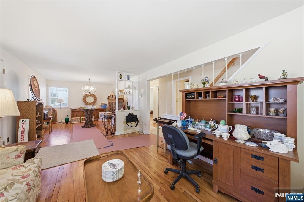 Photo of 110 New York Avenue, Bergenfield, NJ 07621 (MLS # 26003721)