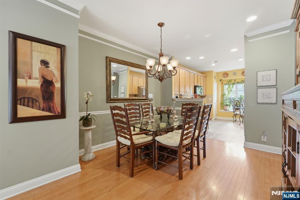 95 Osprey Court