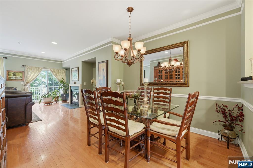 95 Osprey Court