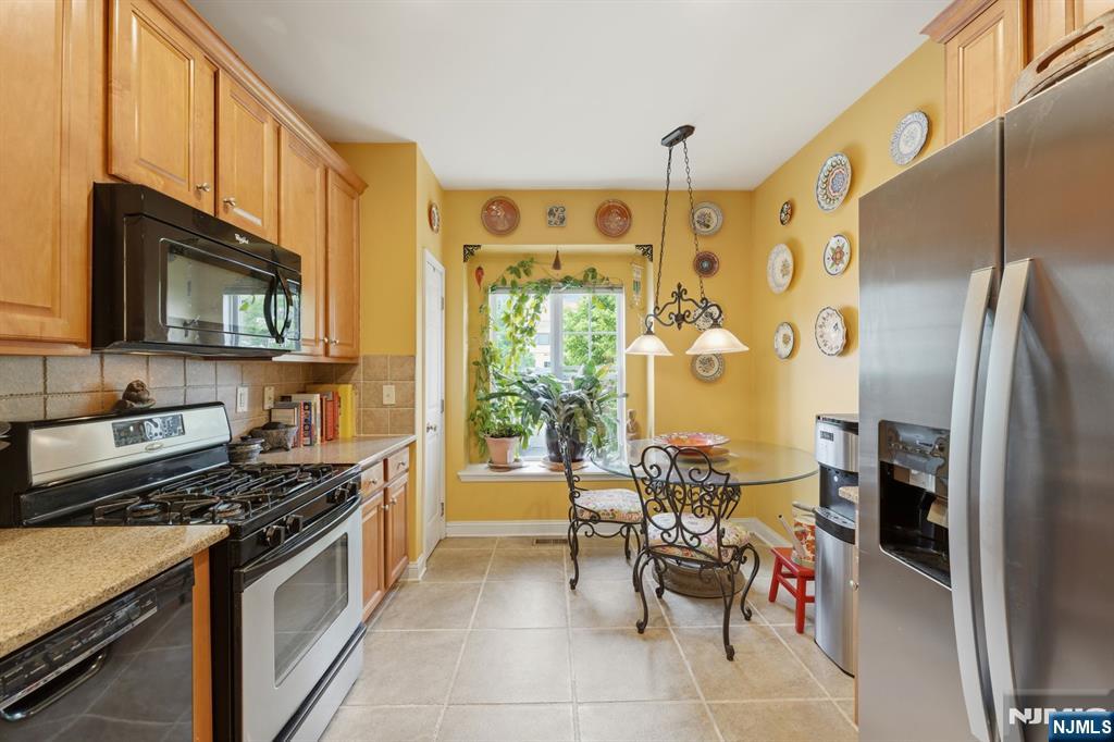 95 Osprey Court