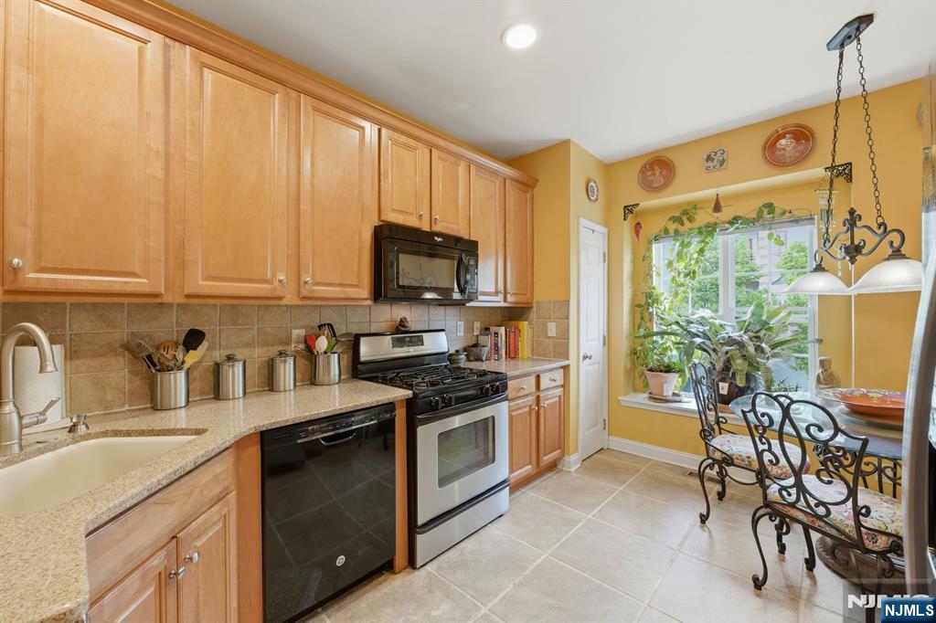 95 Osprey Court