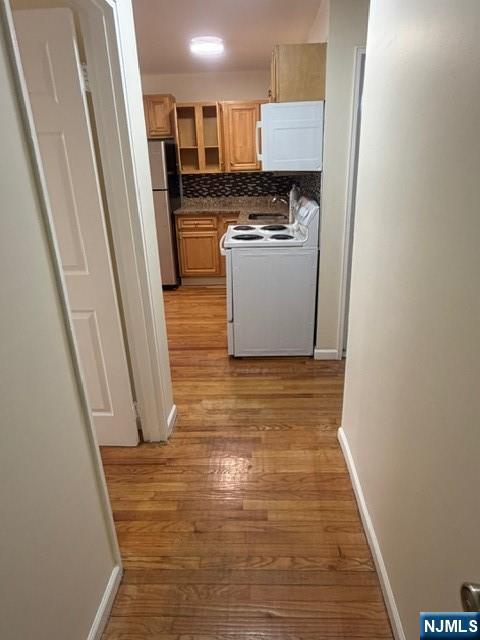 137 70th Street