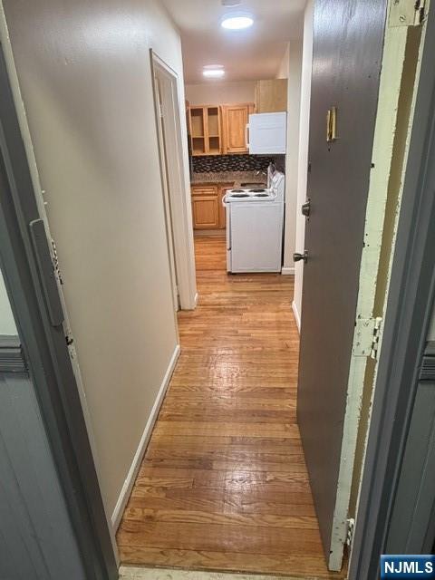 137 70th Street