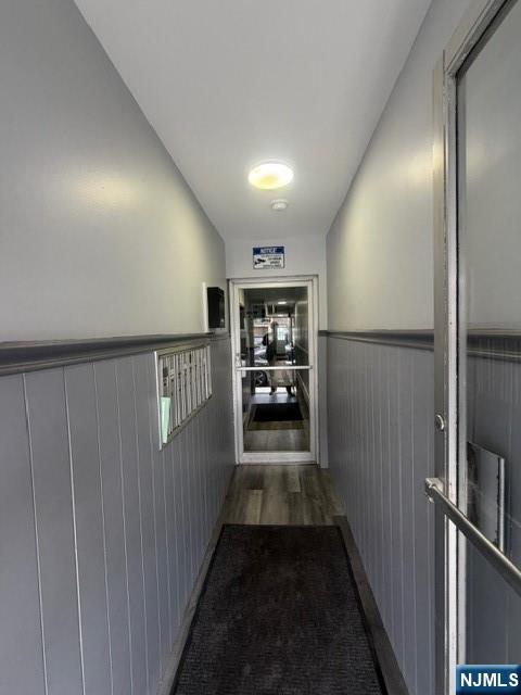 137 70th Street