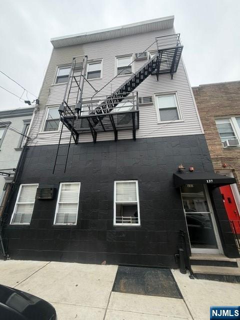 137 70th Street