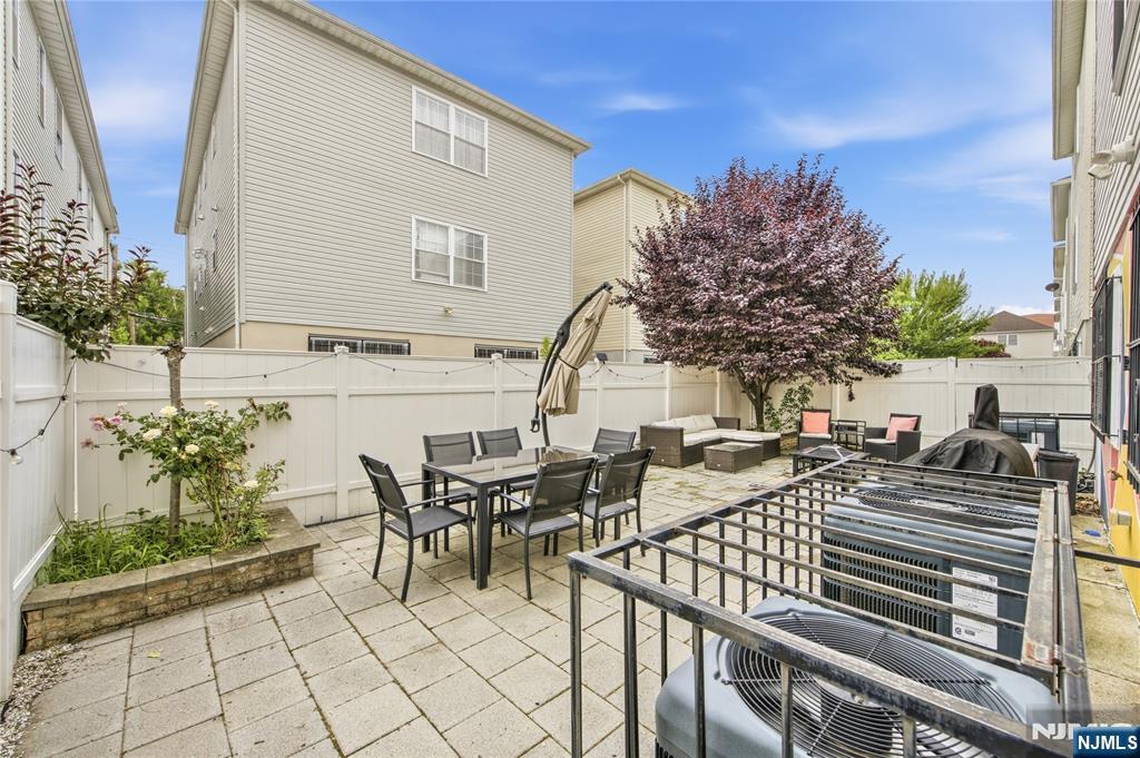 149 Bellair Place