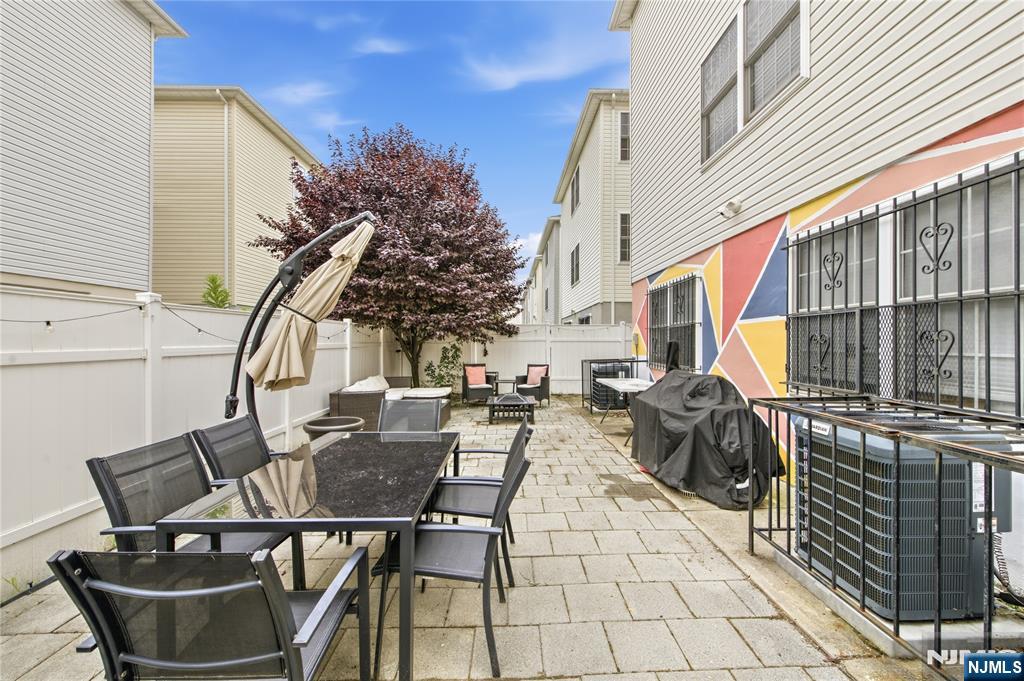 149 Bellair Place