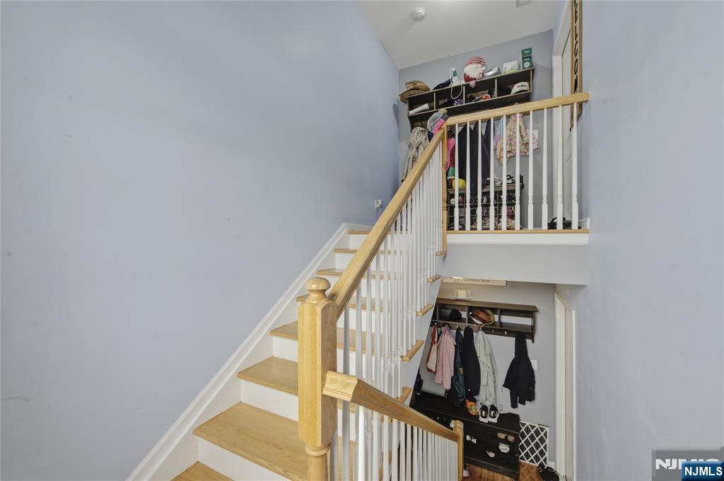 149 Bellair Place