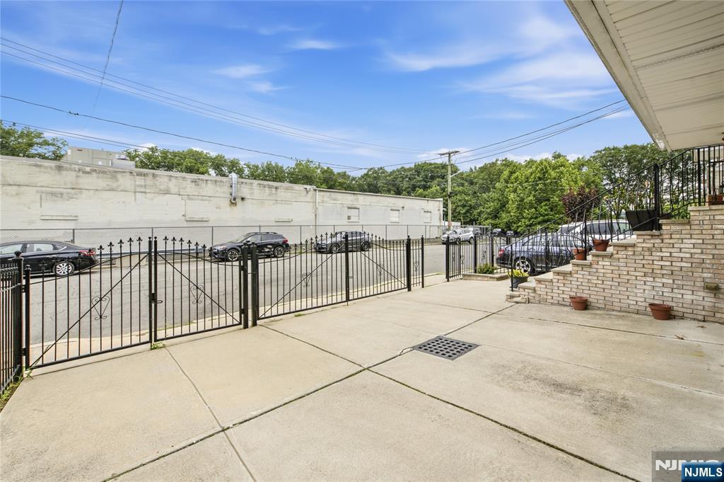 149 Bellair Place