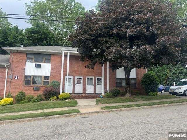 3 Colonial 3C