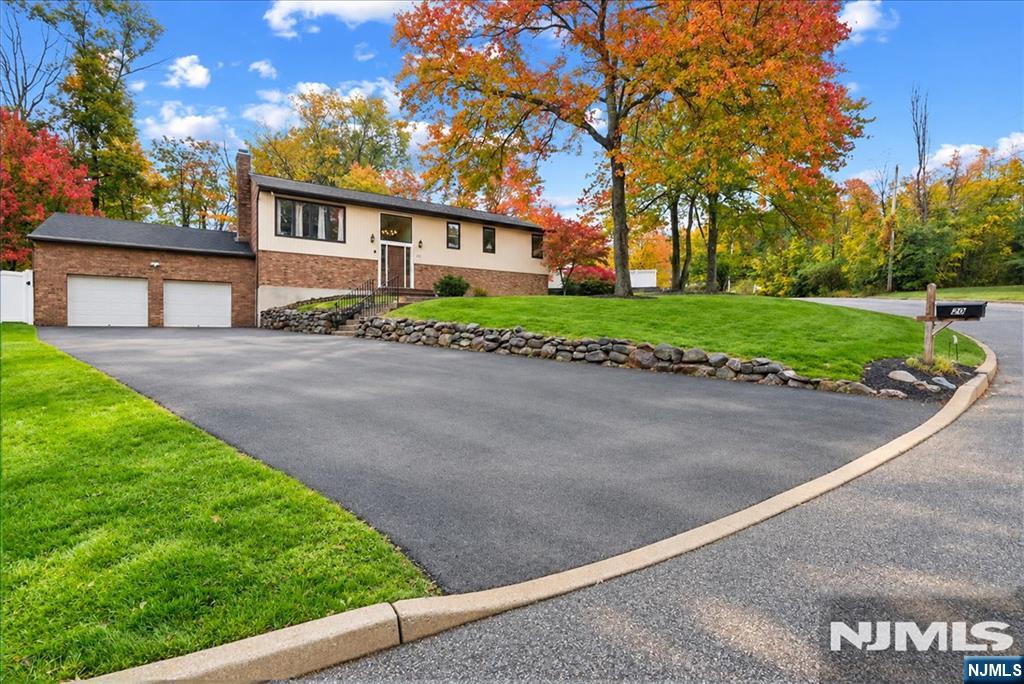 20 Wesley Drive