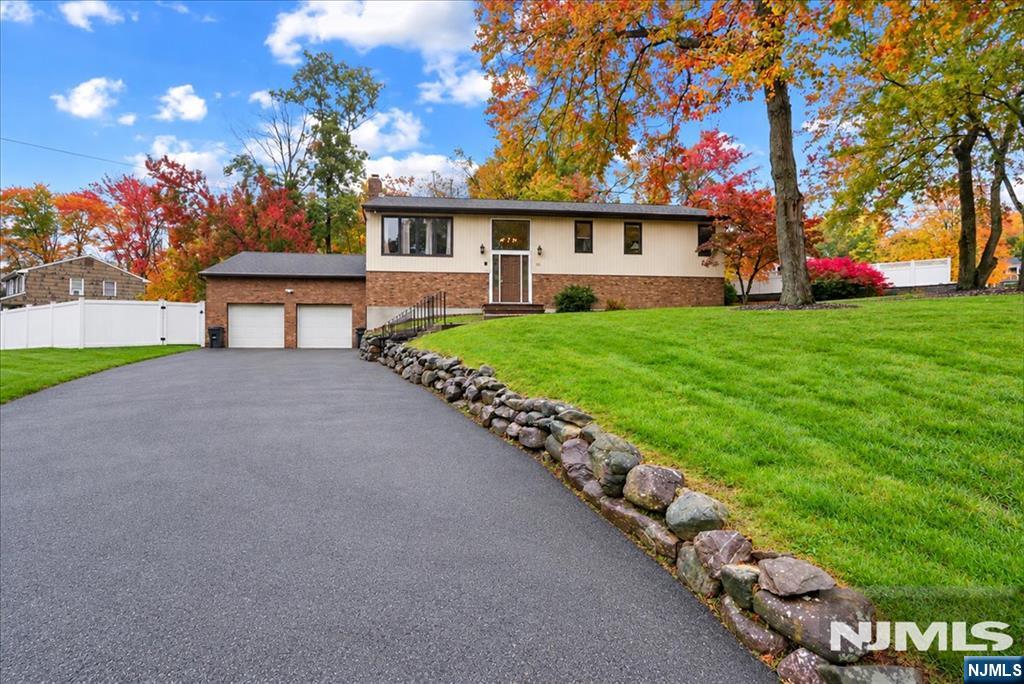 20 Wesley Drive