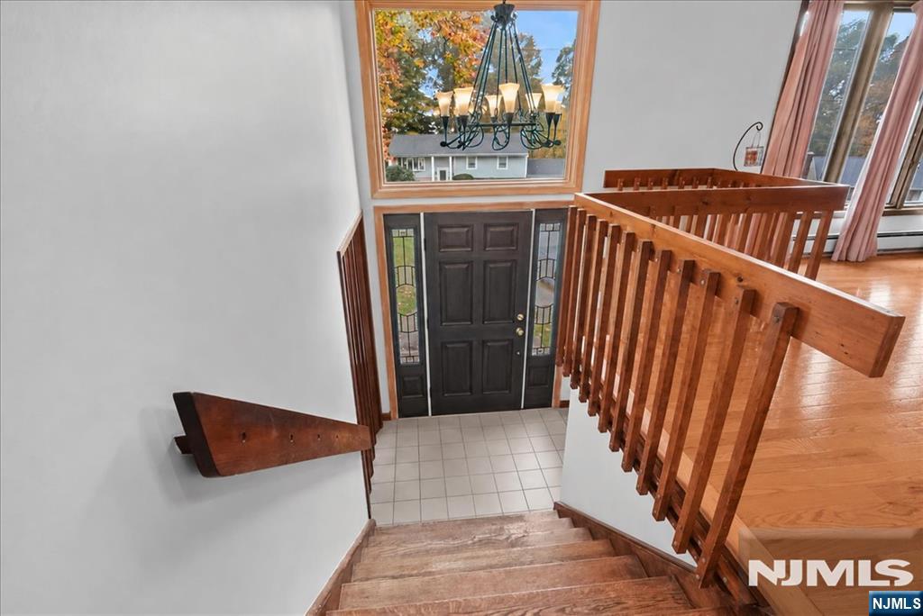 20 Wesley Drive