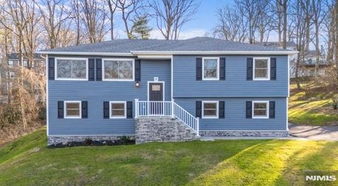 9 Dorothy Drive Morris Township NJ 07960