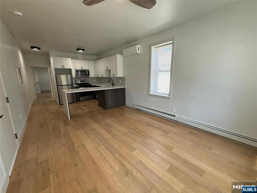 130 Forest Street 3