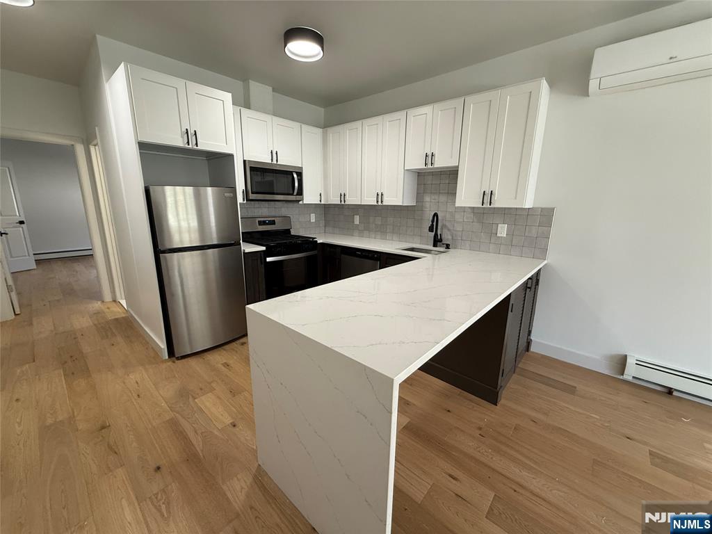 130 Forest Street 3