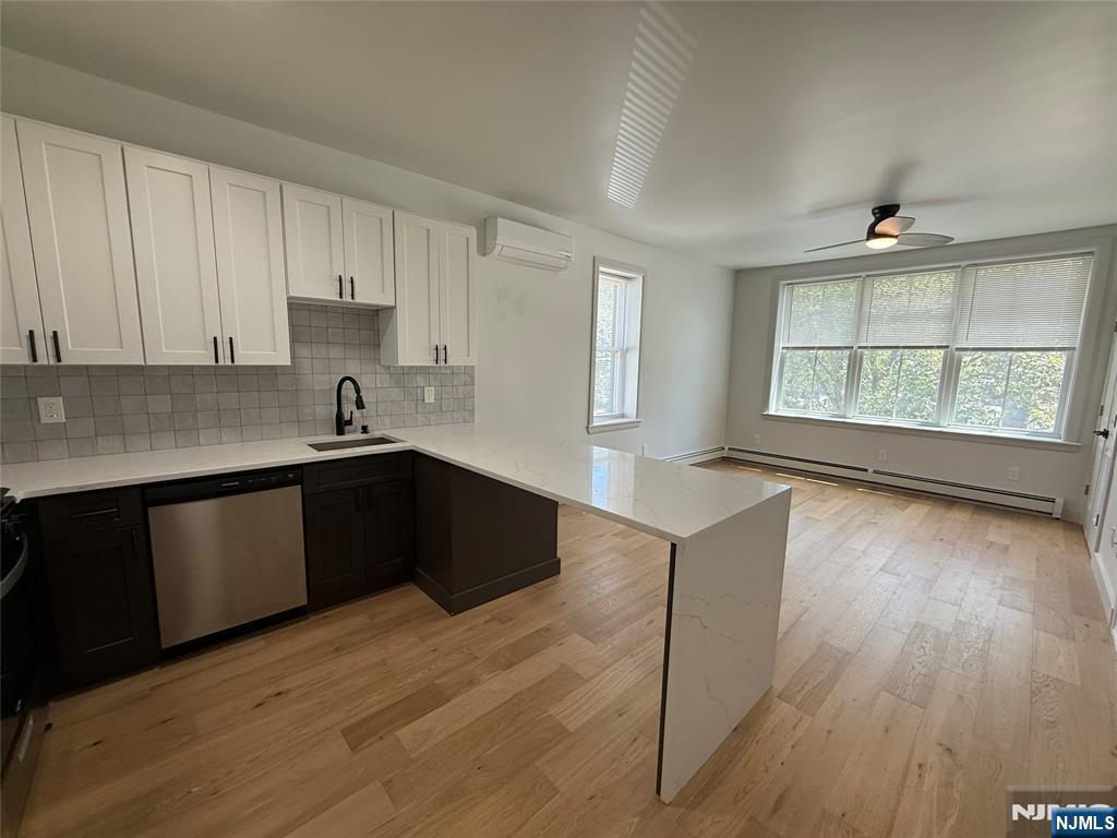130 Forest Street 3